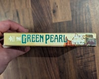 Image 3 of The Green Pearl - Jack Vance