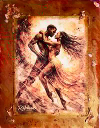 Image 2 of I Want You