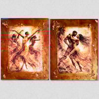 Image 1 of I Want You