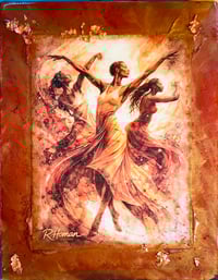 Image 3 of I Want You