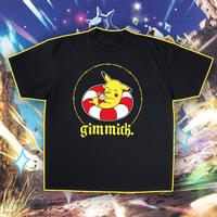 Image 1 of Pika Tee
