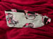 Image of Hellish Clown Reversible Headband
