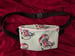 Image of Hellish Clown Fanny Pack