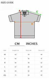 Image 5 of PRE-ORDER Ghana Knitted Jersey