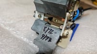 Image 7 of 240z Headlight/wiper switch - RESTORED - 8/72 - 9/73