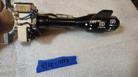 Image 8 of 240z Headlight/wiper switch - RESTORED - 8/72 - 9/73