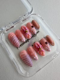 Image 3 of GARDEN LADY 