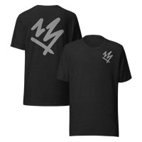 Image 1 of BRKN CRWN