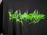 Image 2 of Pencil lead syringe (2008 IEDG PRINT)