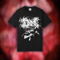 DXM Nest Of Breading Carcinomae Shirt