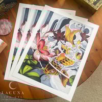 Image 2 of Beneath the Surface