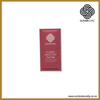 Image 3 of Clever Curl™ Gel Humid Weather – Structure & Protection in Humid Conditions