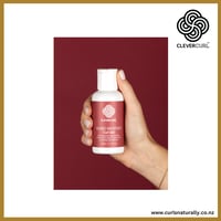 Image 4 of Clever Curl™ Gel Humid Weather – Structure & Protection in Humid Conditions