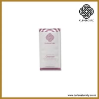 Image 3 of Clever Curl™ Fragrance-Free Cleanser
