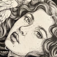 Image 2 of Vainglorious 