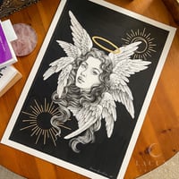 Image 3 of Vainglorious 