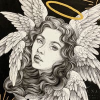 Image 1 of Vainglorious 