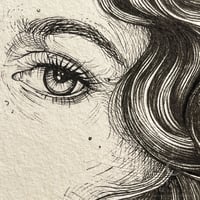 Image 5 of Vainglorious 