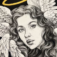 Image 4 of Vainglorious 