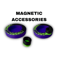 Image 2 of Carta 2 Couch Lock Base