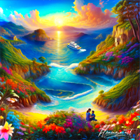 THE SOVEREIGN OFFSIDE