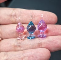 Image 2 of LATE NIGHT DROP MINI PLUGS 4