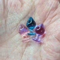 Image 1 of LATE NIGHT DROP MINI PLUGS 4