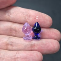 Image 2 of LATE NIGHT DROP MINI PLUGS RANDOM