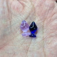 Image 1 of LATE NIGHT DROP MINI PLUGS RANDOM