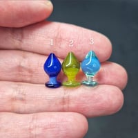 Image 2 of LATE NIGHT DROP MINI PLUGS 1