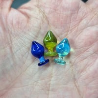 Image 1 of LATE NIGHT DROP MINI PLUGS 1