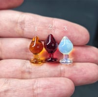 Image 2 of LATE NIGHT DROP MINI PLUGS 2