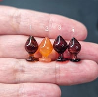 Image 2 of LATE NIGHT DROP MINI PLUGS 3