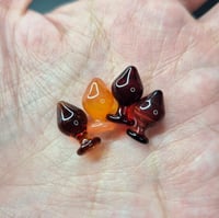 Image 1 of LATE NIGHT DROP MINI PLUGS 3