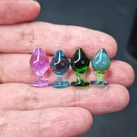 Image 2 of LATE NIGHT DROP BIG MINI PLUGS 