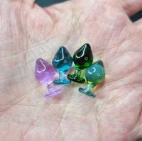 Image 1 of LATE NIGHT DROP BIG MINI PLUGS 