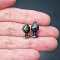 Image 2 of Copy of LATE NIGHT DROP BIG MINI PLUGS 