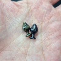 Image 1 of Copy of LATE NIGHT DROP BIG MINI PLUGS 