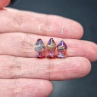 Image 2 of LATE NIGHT DROP LIL MINI PLUGS 1