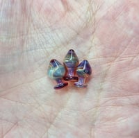 Image 1 of LATE NIGHT DROP LIL MINI PLUGS 1