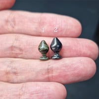 Image 2 of LATE NIGHT DROP LIL MINI PLUGS 2