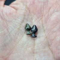 Image 1 of LATE NIGHT DROP LIL MINI PLUGS 2