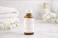 Kissed Glow Dark Spot Serum