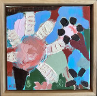 Image 1 of Dancing Daisy