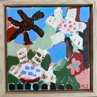 Image 1 of Flora Fandango