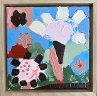 Image 1 of Poppy Pandemonium