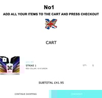 Image 3 of NO PIN INTENDED