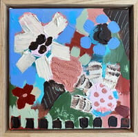 Image 1 of Tulip Tiptoe