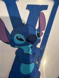 For Tia