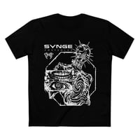Image 1 of Postsolar Tee